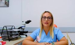 Bir tüp kan, bir hayata umut olabilir
