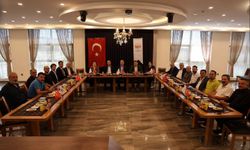 Akaryakıtta 3 haneli fiyat sistemi gündemde