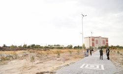 Öğrencileri bu habere çok sevinecek!