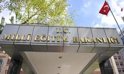 Turgutlu’daki okul saldırısıyla ilgili kritik gelişme!