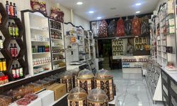 Aktar uyardı: "Hastalık gelmeden önünü kesin"