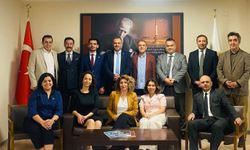 Kazazedelerin mağduriyetine karşı barolardan önemli adım