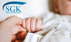 Tüp bebekte SGK desteği için bu şartlara dikkat