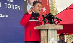 Buğday ve arpada rekor yılı