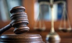 AYM’den süresiz nafakada kritik karar