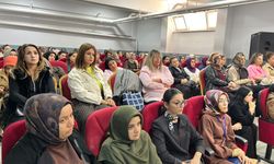 Bağımlılıkla mücadele bu projeyle okullara yayılıyor