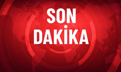 5. kattan zemine düştü!