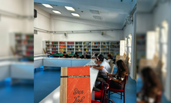 Kışlık hazırlık, kitap ve sinema bir arada