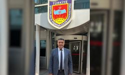 Taşımacılık sektörü maliyet kıskacında