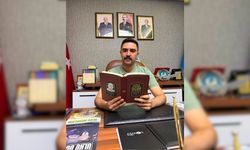 Fikir ve kültür okumaları için gençlere çağrı