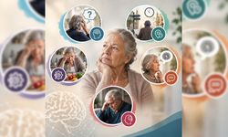 Unutkanlık sandığınız şey Alzheimer belirtisi olabilir