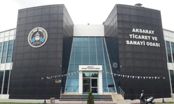 ATSO’da seçim tarihi belli oldu