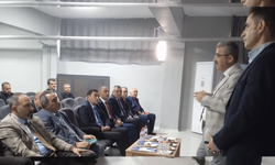 Aday öğretmenler sınıfa çıkıyor