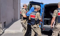 Aksaray dahil 35 ilde uyuşturucu ağına operasyon!