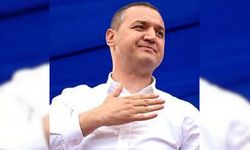 “Tarih, kimin yanında durduğumuzu yazacak”