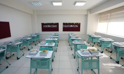 Aksaray'da öğrenciler için ara tatil takvimi! Okullar hangi gün kapanacak, dersler ne zaman başlayacak?
