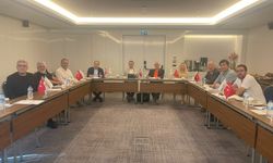 Sakarya’da KGK rüzgarı