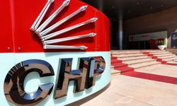 CHP’de Kongre Süreci Başladı!