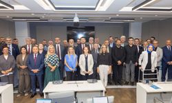 BİK’ten basın kadrolarına yeni düzenleme