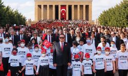 LÖSEV’den Büyük Buluşmaya Davet