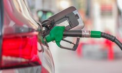 Motorinde üç haneli dönem kapıda