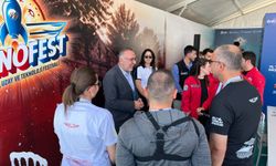 TEKNOFEST finalinde gözler Aksaray’da