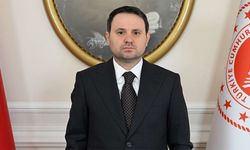 Hâkim ve savcı atamalarında yeni dönem