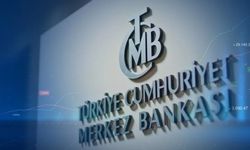 TCMB’den piyasalara likidite desteği
