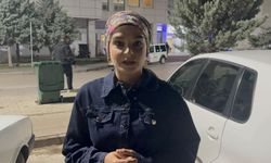 Aksaray’da Otizmli Çocuğun Kaybolduğu İddiası: Aile Şikâyetçi Oldu