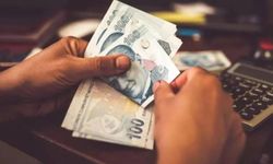 Eksik prim günleri borçlanma yoluyla tamamlanabilecek