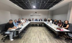 Aksaray’ın hikâyesi derslere giriyor