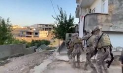 36 ilde dev siber suç operasyonu!