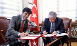 Aksaray’da tarım ve hayvancılığa KOP’tan dev destek