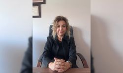 “Nasıl olabiliyor da çocuklar silaha bu kadar rahat ulaşabiliyor?”