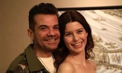 Beren Saat hamile mi? O iddia sosyal medyayı karıştırdı