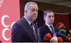 MHP'den muhtarlık açıklaması: Kaldırılması söz konusu değil