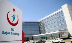 Sağlık Bakanlığı 2026 temizlik personeli maaşı ne kadar olacak? Başvuru alım şartları neler?
