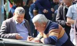 En düşük emekli aylığı asgari ücret seviyesine mi çıkacak? TBMM'de mesai başladı