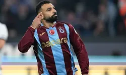 Mohammed Salah krizi tırmanıyor: Federasyon harekete geçti