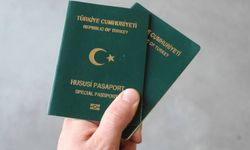 7 meslek grubuna yeşil pasaport müjdesi: Meclis'te kritik teklif