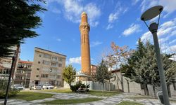 Aksaray'da yaşam maliyeti belli oldu