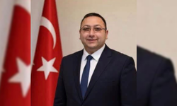 Zincirleme kazada Belediye Başkan Vekili hayatını kaybetti