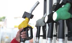 Benzine 4,30 liralık indirim geliyor: Aksaray'da akaryakıt fiyatları değişecek