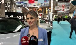Akçay Kardeşler Kia'dan Çiftçilere Müjde: Bu Fırsat Kaçmaz!