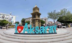 Aksaray'da iş arayanlar dikkat! Belediye başvuruları başladı