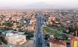 Aksaray'da hava kalitesi haritası netleşti: İşte en temiz ve en riskli mahalleler