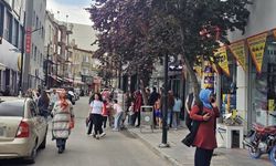 Aksaray dışında kaç Aksaraylı yaşıyor? O rakamlar herkesi şaşırttı