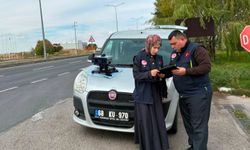 Aksaray’da temiz hava operasyonu: EGEDES denetimleri arttırıldı