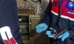 Uyuşturucu ağına darbe! Zehir ticaretinin yöntemi ortaya çıktı