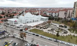 Aksaray'ın en zengin ilçesi belli oldu!